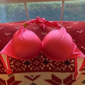 Victoria’s Secret swim top